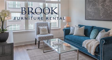 brook furniture rental promo code  Customer-obsessed